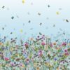 Deya Meadow W7265-01
